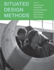 Image for Situated Design Methods