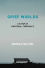Image for Grief Worlds