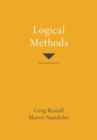 Image for Logical methods