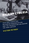 Image for Balkan Cyberia