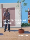 Image for Architectures of spatial justice