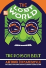Image for The lost world  : and, The poison belt