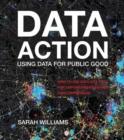 Image for Data Action