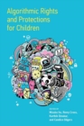 Image for Algorithmic Rights and Protections for Children