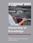 Image for Ownership of Knowledge