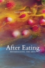 Image for After Eating