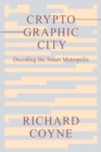 Image for Cryptographic City