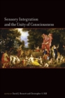 Image for Sensory Integration and the Unity of Consciousness