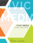 Image for Civic Media