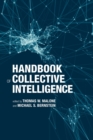 Image for Handbook of Collective Intelligence