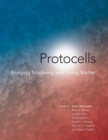 Image for Protocells  : bridging nonliving and living matter