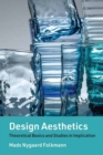 Image for Design Aesthetics