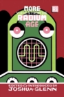 Image for More Voices from the Radium Age
