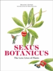 Image for Sexus Botanicus