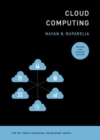Image for Cloud Computing, revised and updated edition
