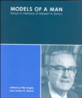 Image for Models of a Man