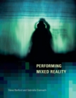 Image for Performing mixed reality