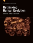 Image for Rethinking human evolution