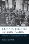 Image for Connectedness and Contagion