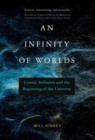 Image for An Infinity of Worlds