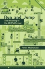 Image for Run and Jump