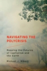 Image for Navigating the Polycrisis : Mapping the Futures of Capitalism and the Earth