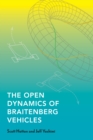 Image for The Open Dynamics of Braitenberg Vehicles