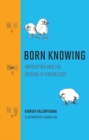 Image for Born Knowing