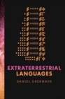 Image for Extraterrestrial Languages