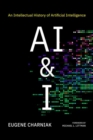 Image for AI &amp; I