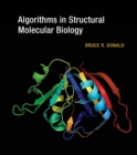 Image for Algorithms in Structural Molecular Biology