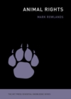 Image for Animal Rights