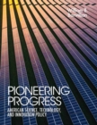Image for Pioneering Progress
