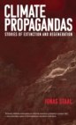 Image for Climate Propagandas