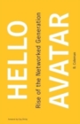 Image for Hello Avatar
