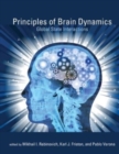 Image for Principles of brain dynamics  : global state interactions