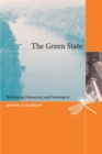 Image for The Green State