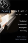 Image for Paying with Plastic
