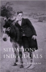 Image for Situations and individuals : Volume 41