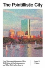 Image for The Pointillistic City