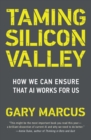 Image for Taming Silicon Valley