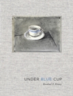 Image for Under Blue Cup