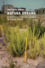 Image for Natura Urbana