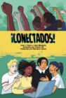 Image for ¡Conectados!