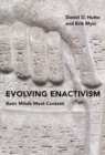 Image for Evolving Enactivism