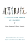 Image for Iterate  : ten lessons in design and failure