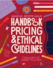 Image for Graphic Artists Guild Handbook, 17th Edition
