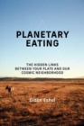 Image for Planetary Eating