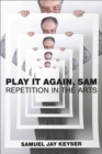 Image for Play It Again, Sam