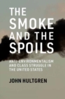 Image for Smoke and the Spoils
